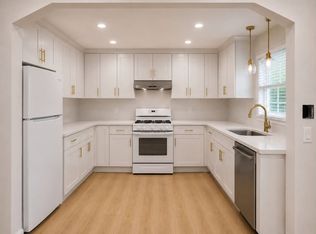 20872 Wilbeam Ave, Castro Valley, CA 94546