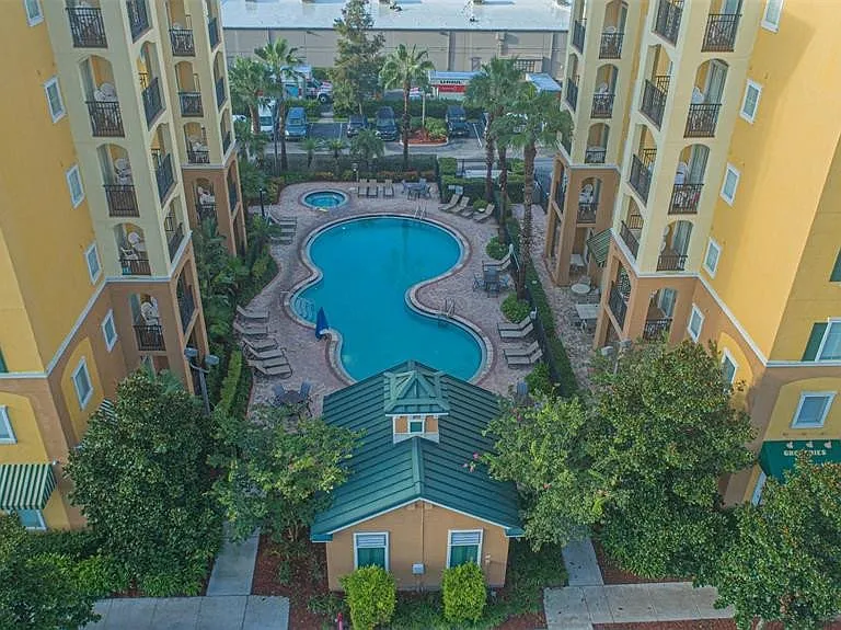 8103 Resort Village Dr #2211 — Photo 10