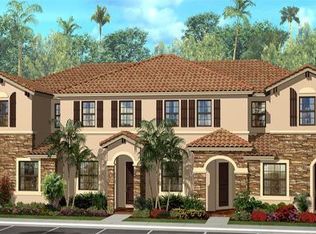 9031 SW 227th St UNIT 4, Cutler Bay, FL 33190