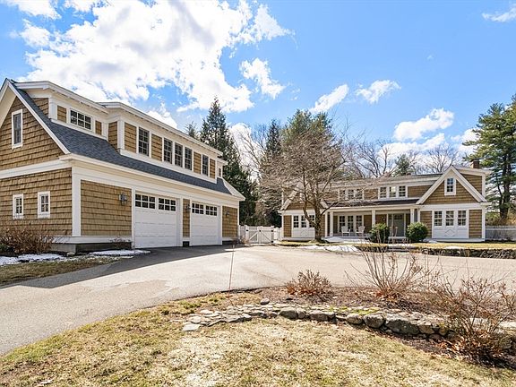 2nd image of 48 Sunset Rd