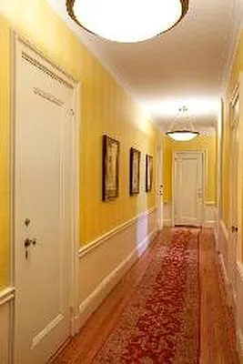 Sold by Corcoran | media 18