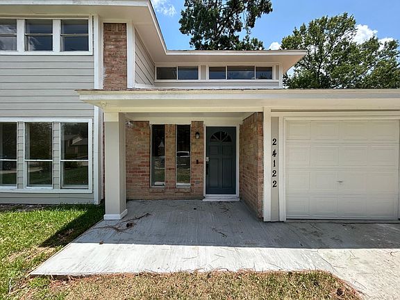 WhatsApp Image 2024-07-17 at 2_07232024