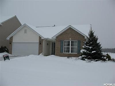 1st image of 4375 Fairbanks Ct