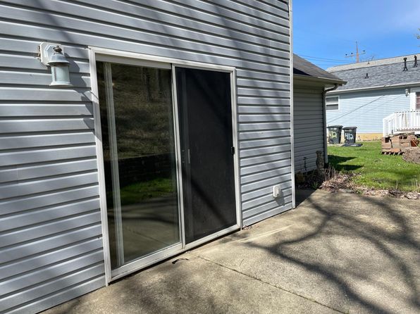 406 High St, Milford, OH 45150