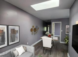 322 Walnut St APT 2, Reading, PA 19601