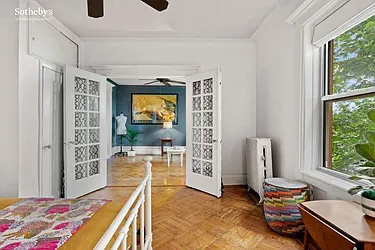 Sold by Sotheby's International Realty