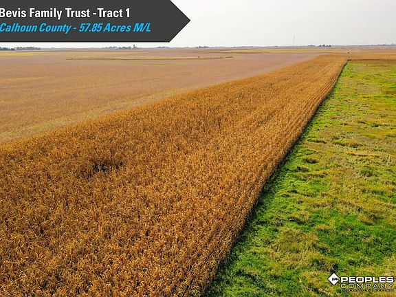 18648_1-Calhoun-County-Iowa-Farmland-Auction-57.85Acres-Tract1-Bevis-Trust-18648(11)