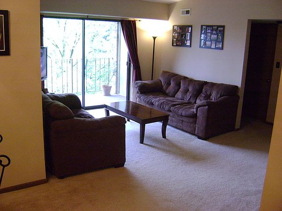 2nd image of 4930 134th St APT 109