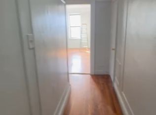 (Undisclosed Address), Bronx, NY 10467