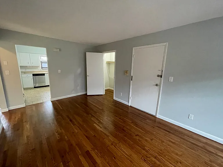 325 Fountain St #2B — Photo 4