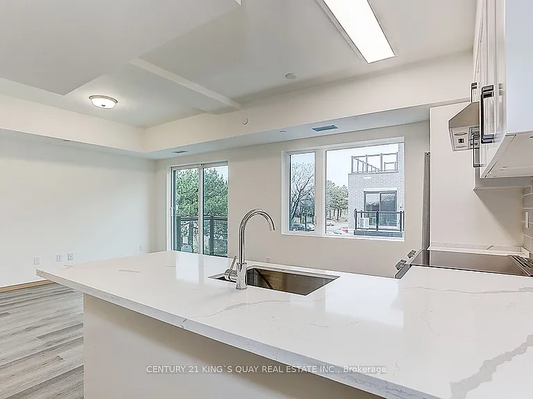 3453 Victoria Park Ave #A319 — Photo 21