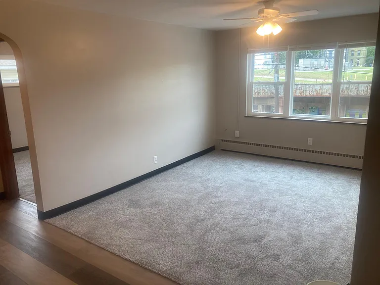 3309 Dixie Hwy #1 — Photo 4
