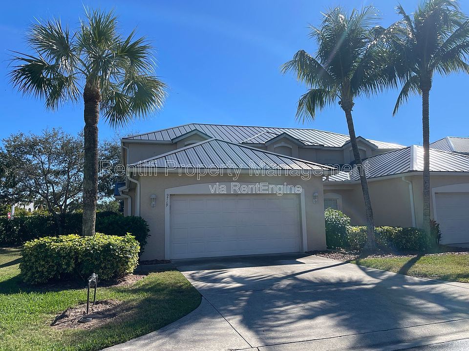 1st image of 9719 Glen Heron Dr