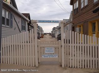 4 Brunswick Place, Point Pleasant Beach, NJ 08742