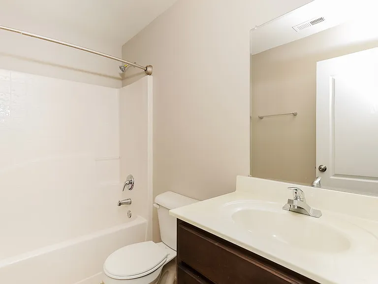 45 Celtic Ct — Photo 16