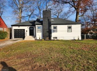 723 Hillside Ave, Plainfield, NJ 07060
