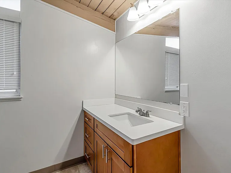 3807 Nathan Way — Photo 31