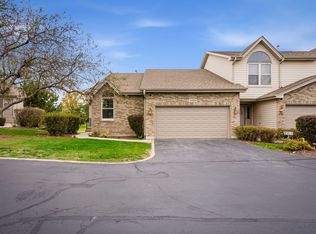 11198 Algonquin Rd, Huntley, IL 60142