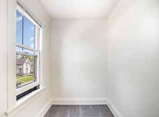 231 N Jackson St #2, Bay City, MI 48708