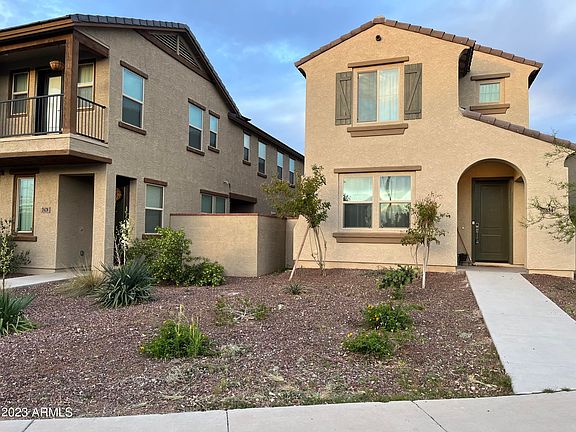 5th image of 2634 N HERITAGE Street