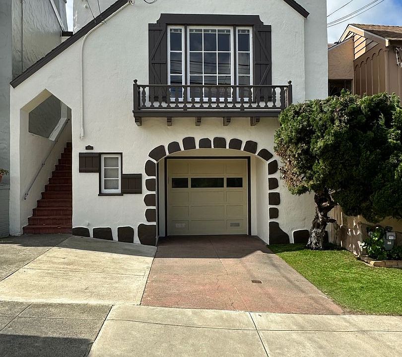 1st image of 171 Mount Vernon Ave