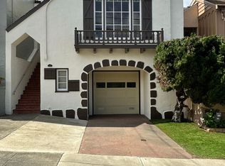 171 Mount Vernon Ave, San Francisco, CA 94112