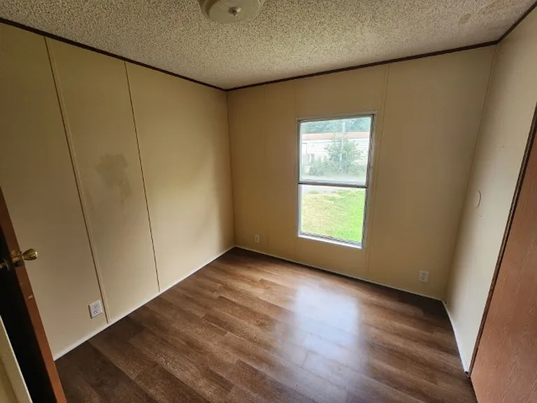42 Wilma Ln — Photo 13