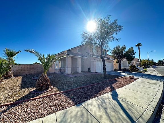 2nd image of 4816 La Cumbre Dr