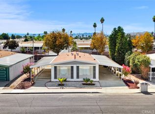 1585 Cabrillo Dr, Hemet, CA 92543