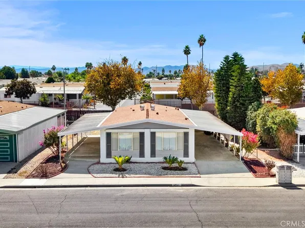 1585 Cabrillo Dr, Hemet, CA 92543