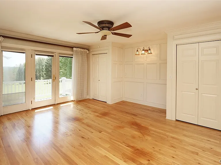 2890 W Lake Rd — Photo 27