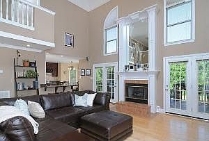 4th image of 1733 Dancing Light Ln