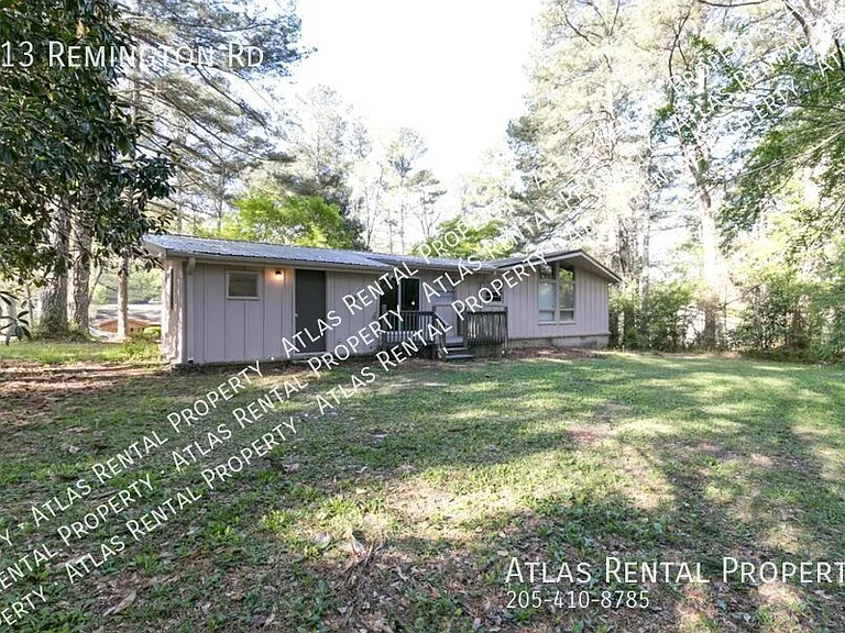 113 Remington Rd — Photo 8
