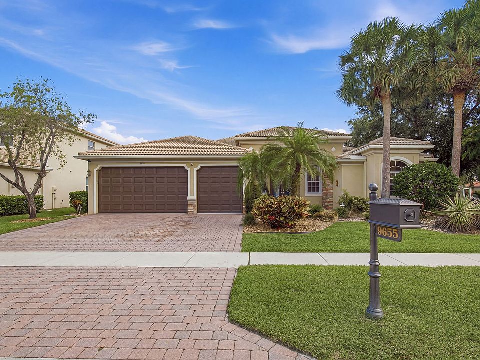 1st image of 9655 Campi Dr