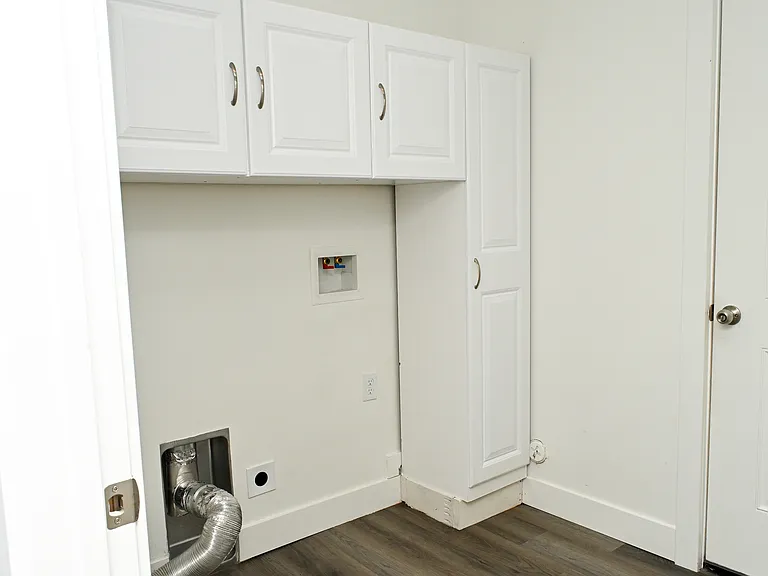 460 W 15 S #1-G101 — Photo 14