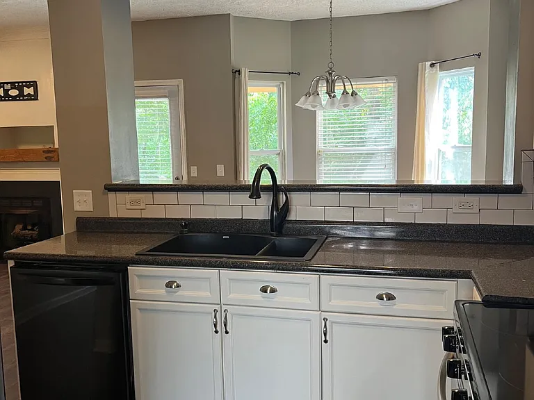 1515 Bridgecrest Dr #120 — Photo 9