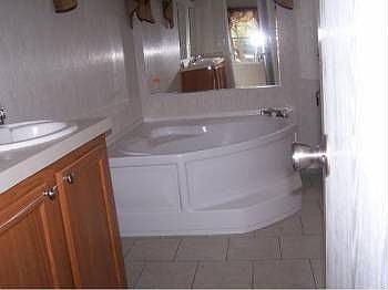 1st image of 661 N Winter Park Dr