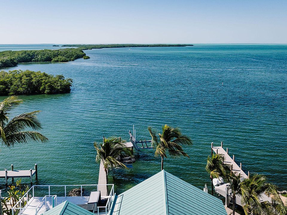 406 S Coconut Palm Blvd, Tavernier, FL 33070 | Zillow