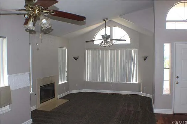 24358 Camino Vasco — Photo 17