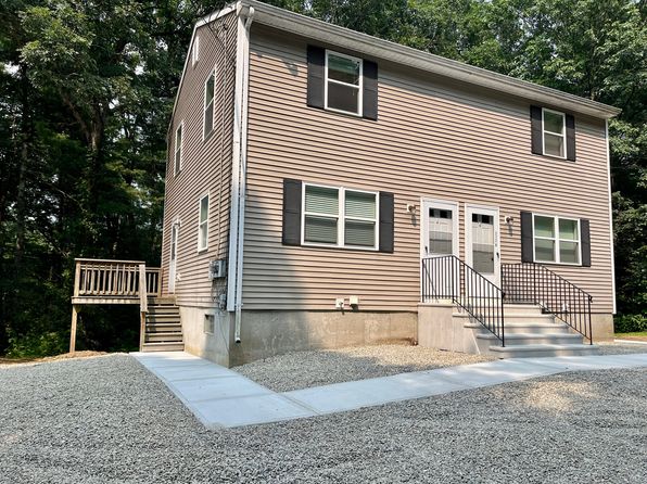 312 Doctor Foote Rd #L