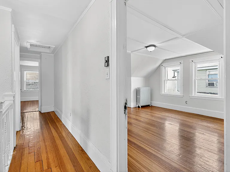 36 Mapleton St — Photo 26