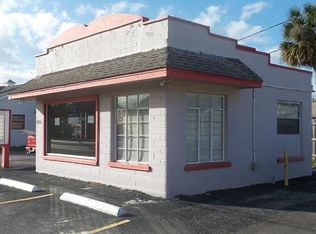 2355 W Old Us Highway 441, Mount Dora, FL 32757