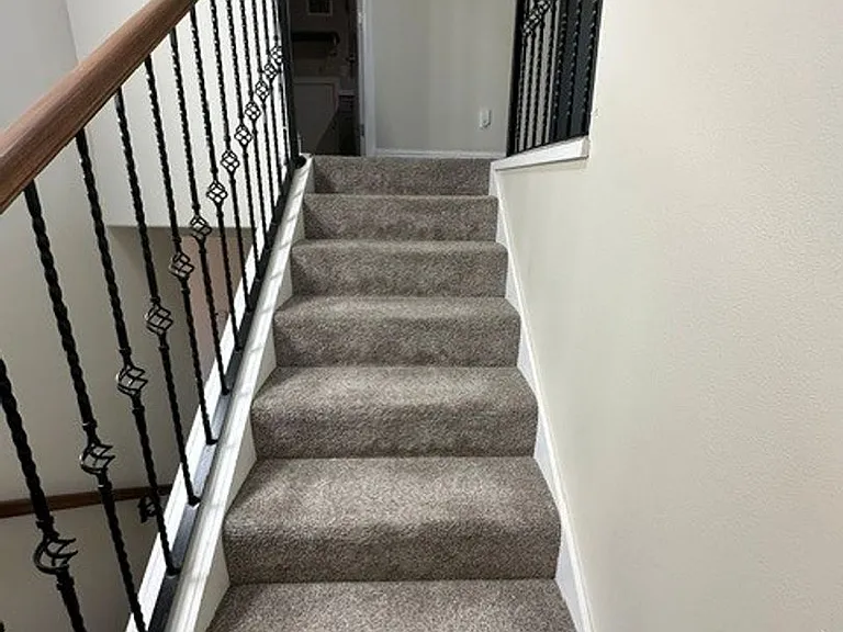 7175 Vista Ridge Dr — Photo 20