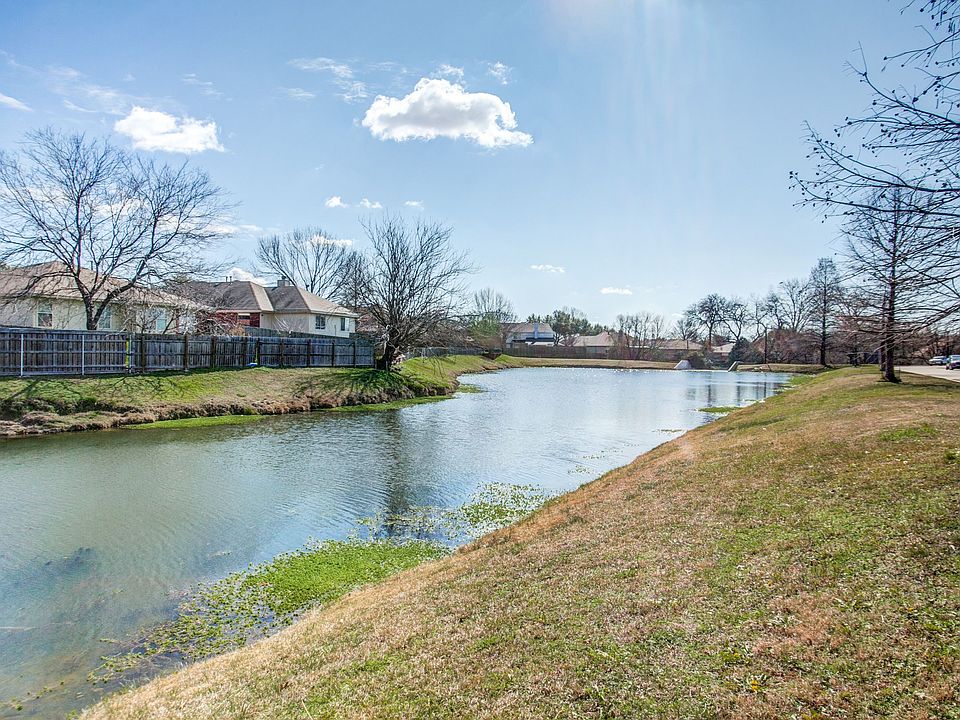 4417-crystal-ln-garland-tx-High-Res-25.jpg