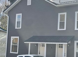 116 Laird St, Greensburg, PA 15601