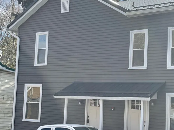 116 Laird St, Greensburg, PA 15601