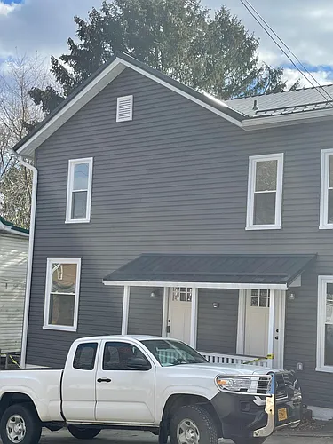 116 Laird St Photo 1