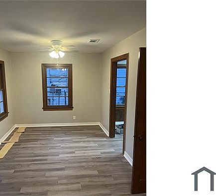 2nd image of 1720 Michel St