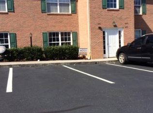 1659 Maple View Way, Knoxville, TN 37918