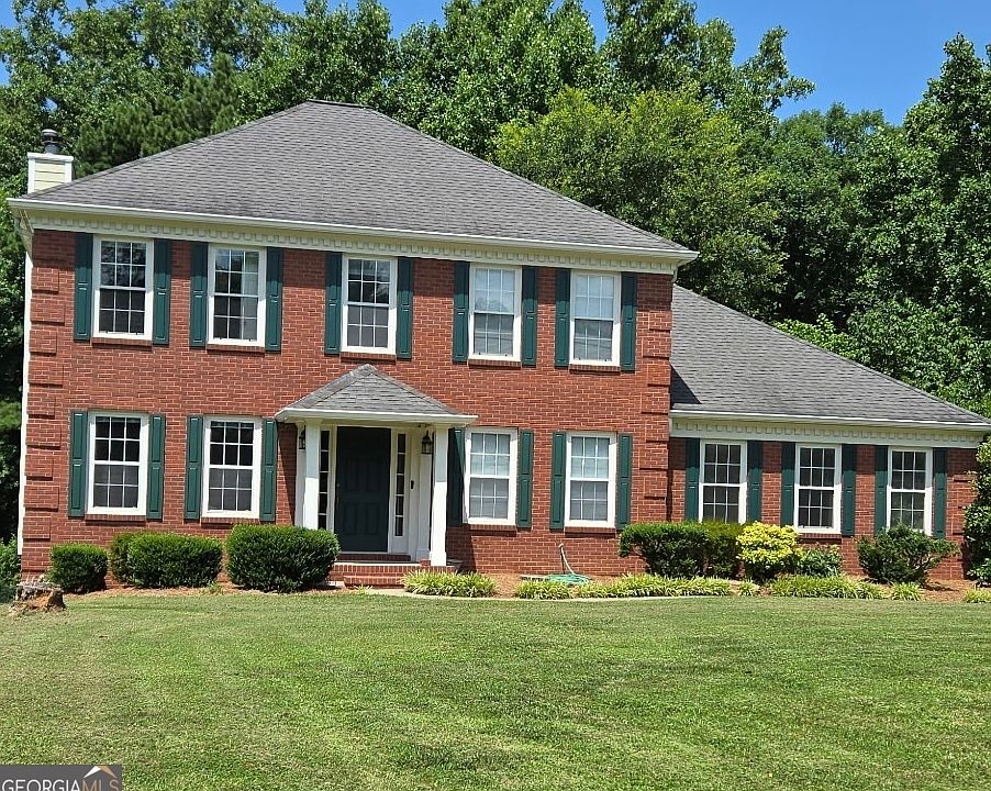 1st image of 1785 Hood Rd